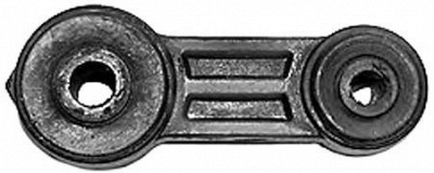 VEMA 25093 -  Тяга / стойка, стабилизатор