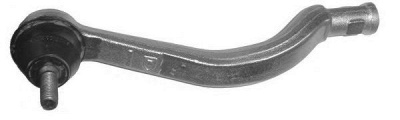 VEMA 25250 -  Наконечник поперечной рулевой тяги