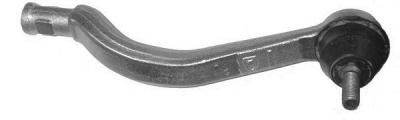 VEMA 25251 -  Наконечник поперечной рулевой тяги