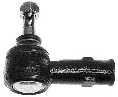 VEMA 2541 -  Наконечник поперечной рулевой тяги