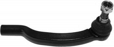 VEMA 25510 -  Наконечник поперечной рулевой тяги