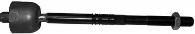 VEMA 26152 -  Наконечник поперечной рулевой тяги