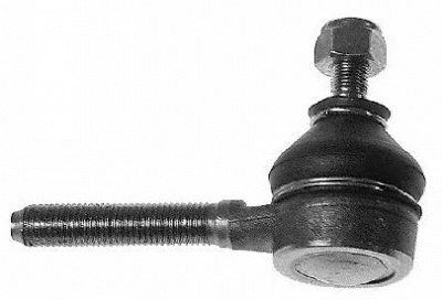 VEMA 2800 -  Наконечник поперечной рулевой тяги