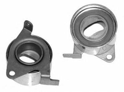 VEMA 65014032 - Комплект ремня ГРМ