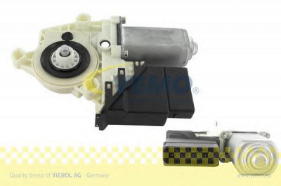VEMO v10050003 -  Электродвигатель, стеклоподъемник