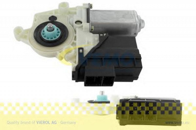 VEMO v10050011 -  Электродвигатель, стеклоподъемник