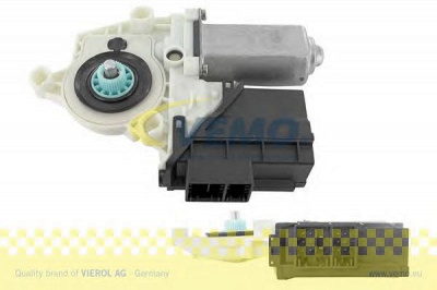 VEMO v10050013 -  Электродвигатель, стеклоподъемник