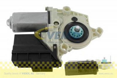 VEMO v10050014 -  Электродвигатель, стеклоподъемник