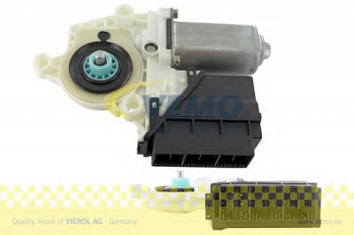 VEMO v10050018 -  Электродвигатель, стеклоподъемник