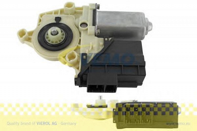 VEMO v10050019 -  Электродвигатель, стеклоподъемник