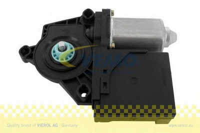 VEMO v10050021 -  Электродвигатель, стеклоподъемник