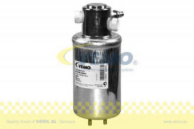 VEMO v10060001 -  Осушитель, кондиционер