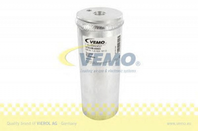 VEMO v10060003 -  Осушитель, кондиционер