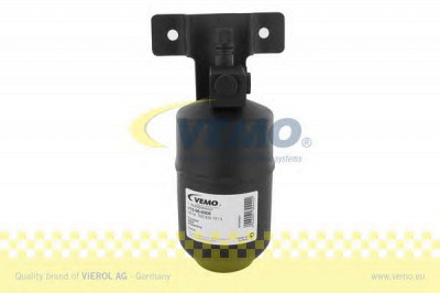 VEMO v10060008 -  Осушитель, кондиционер