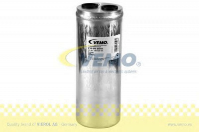 VEMO v10060010 -  Осушитель, кондиционер