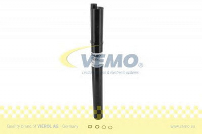 VEMO v10060014 -  Осушитель, кондиционер