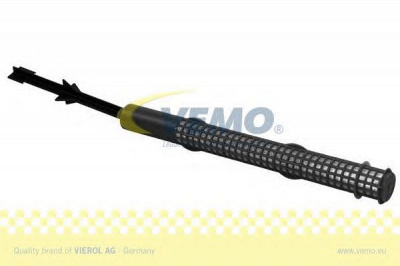 VEMO v10060017 -  Осушитель, кондиционер