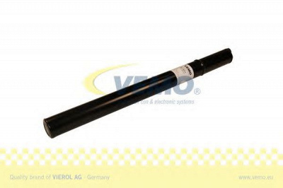 VEMO v10060021 -  Осушитель, кондиционер
