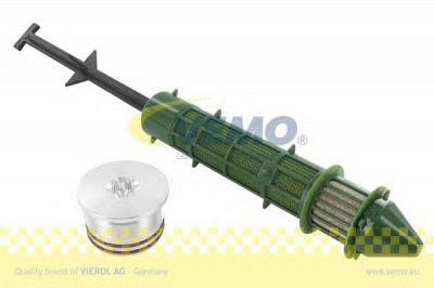 VEMO v10060022 -  Осушитель, кондиционер