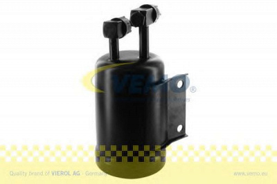 VEMO v10060025 -  Осушитель, кондиционер