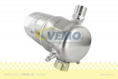 VEMO v10060027 -  Осушитель, кондиционер