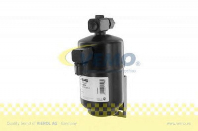 VEMO v10060029 -  Осушитель, кондиционер