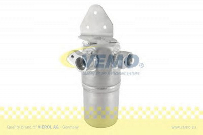VEMO v10060033 - Осушитель, кондиционер