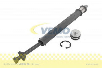 VEMO v10060037 -  Осушитель, кондиционер