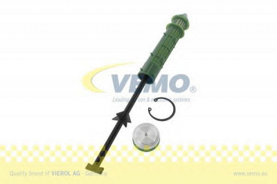 VEMO v10060038 -  Осушитель, кондиционер