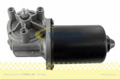 VEMO v10070002 -  Двигатель стеклоочистителя