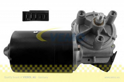 VEMO v10070004 -  Двигатель стеклоочистителя