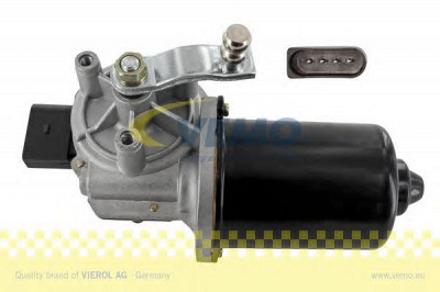 VEMO v10070011 -  Двигатель стеклоочистителя