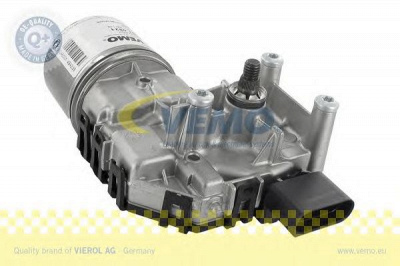VEMO v10070021 -  Двигатель стеклоочистителя