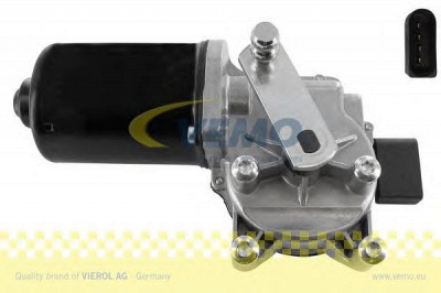 VEMO v10070022 -  Двигатель стеклоочистителя