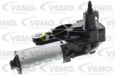 VEMO v10070032 -  Двигатель стеклоочистителя