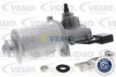 VEMO v10070044 -  Двигатель стеклоочистителя