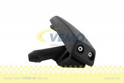 VEMO v10080291 -  Распылитель воды для чистки, система очистки окон