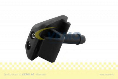 VEMO v10080294 -  Распылитель воды для чистки, система очистки окон