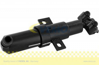 VEMO v10080306 -  Распылитель воды для чистки, система очистки фар