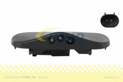 VEMO v10080324 -  Распылитель воды для чистки, система очистки окон