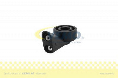 VEMO v10080326 -  Распылитель воды для чистки, система очистки окон