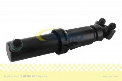 VEMO v10080332 -  Распылитель воды для чистки, система очистки фар
