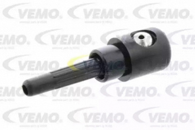 VEMO v10080358 -  Распылитель воды для чистки, система очистки окон