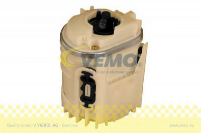 VEMO v100908011 -  Топливный насос