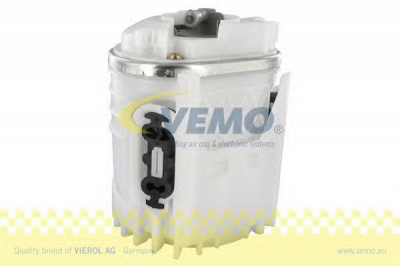 VEMO v100908031 -  Топливный насос