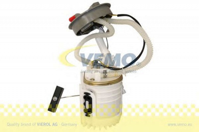 VEMO v100908041 -  Элемент системы питания