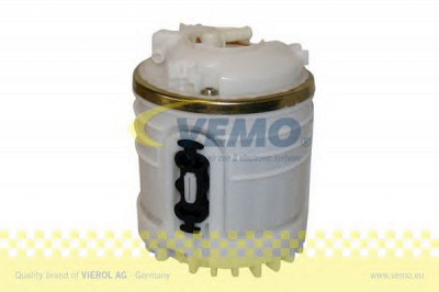 VEMO v100908051 -  Топливный насос