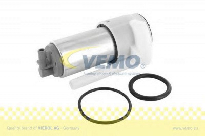 VEMO v10090806 -  Топливный насос