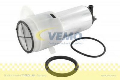 VEMO v10090807 -  Топливный насос