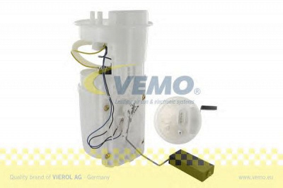 VEMO v100908091 -  Элемент системы питания
